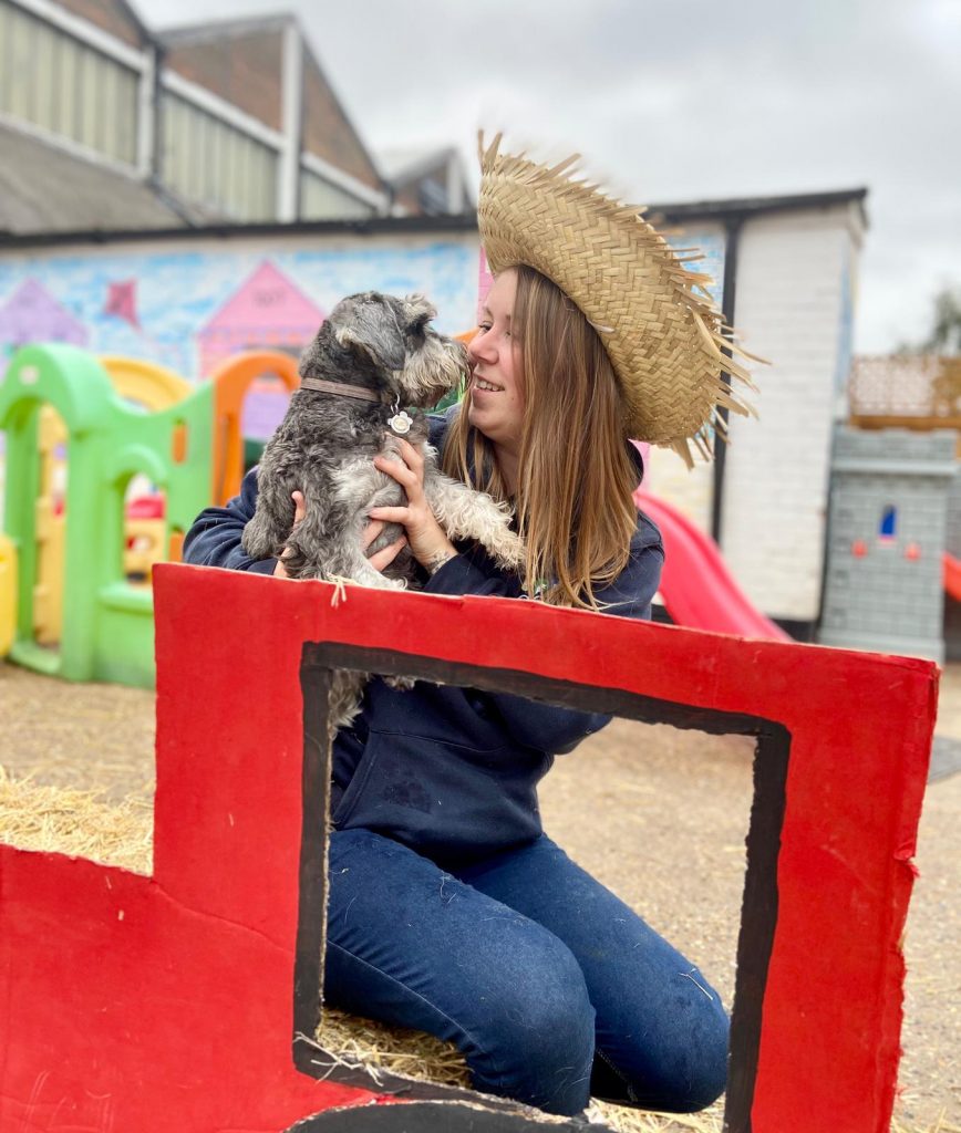 PHOTO-2020-09-29-13-39-53