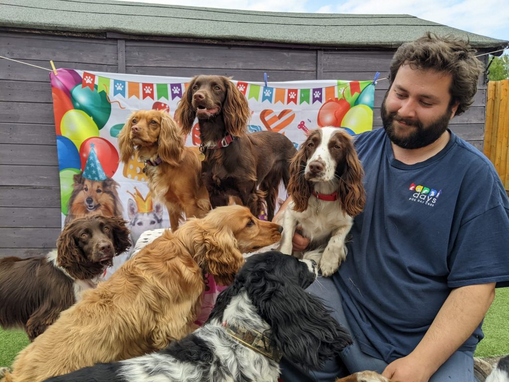 PXL_20220505_135049618